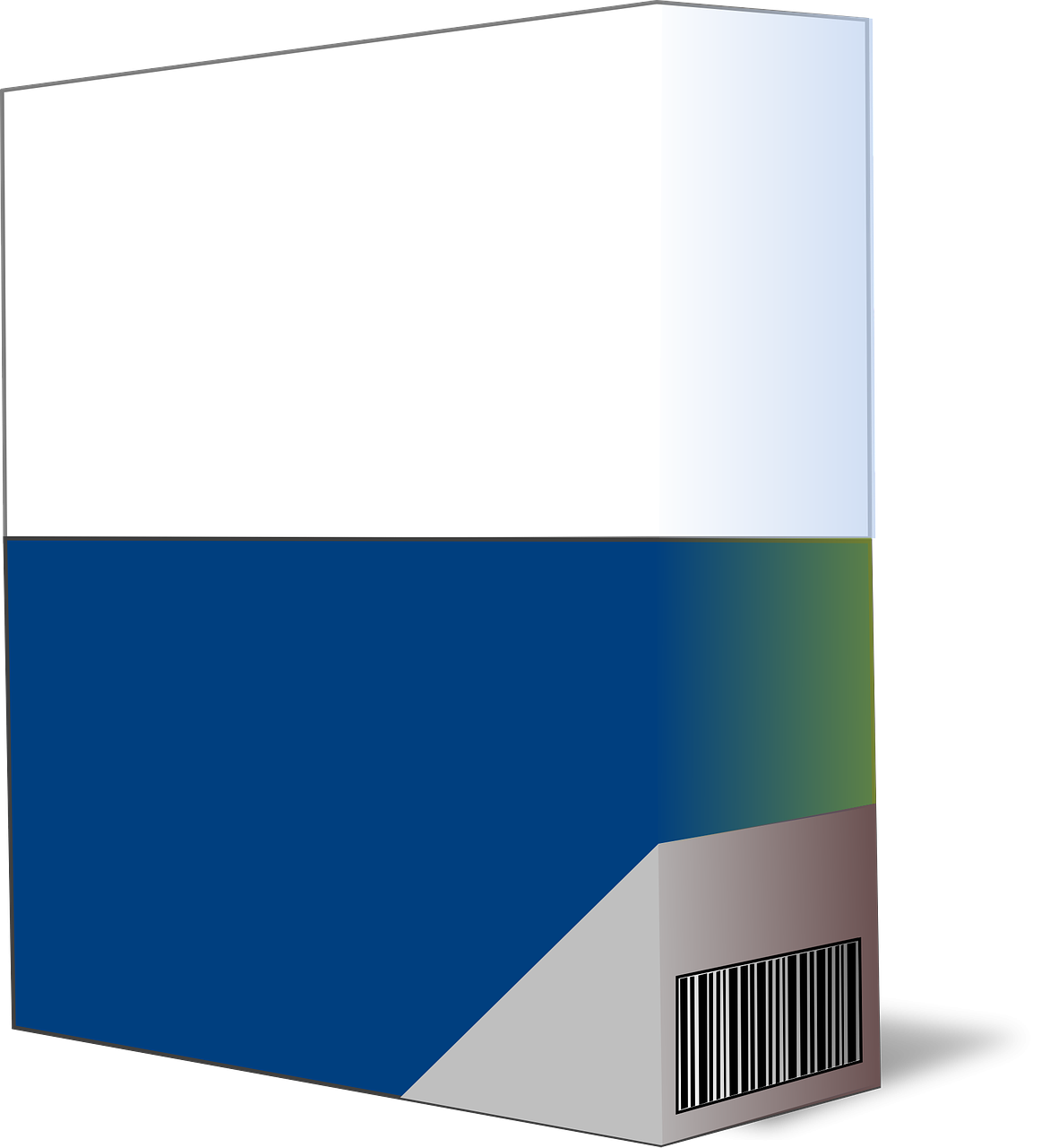 software-304821_1280.png